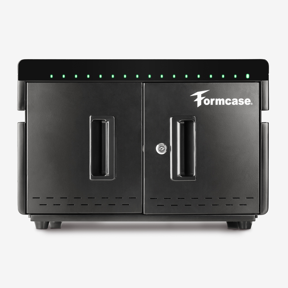 LowRes-TransfomerBox-B16-PD-Performance-1