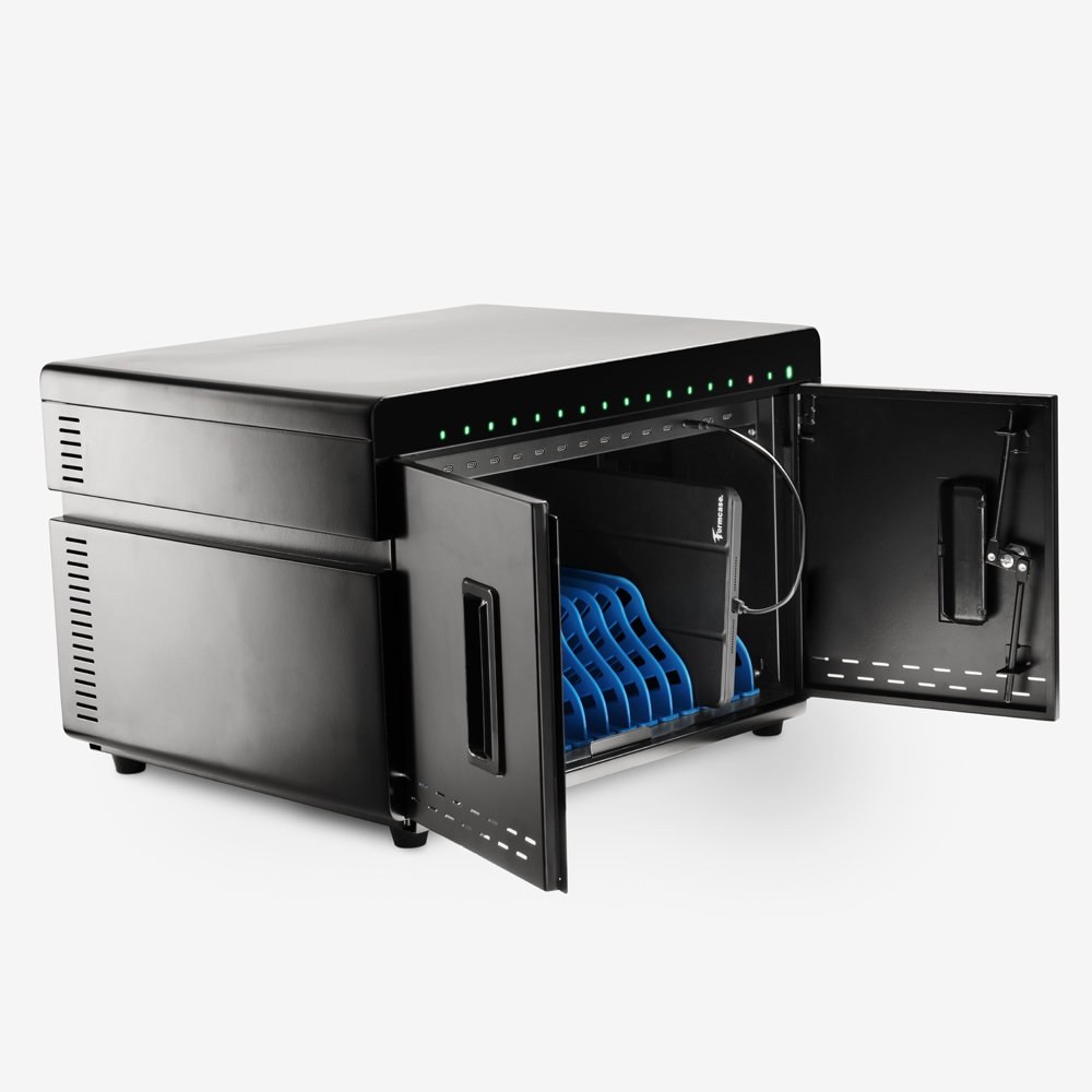 LowRes-TransfomerBox-B16-PD-Performance-5