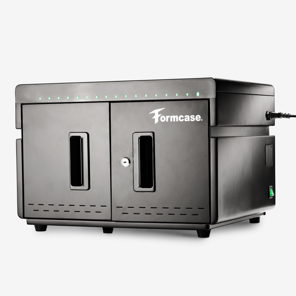 LowRes-TransfomerBox-B16-PD-Performance-7