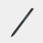 Formcase Pencil - Eingabestift für iPad Smart Pencil