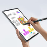 Formcase Pencil - Eingabestift für iPad Smart Pencil