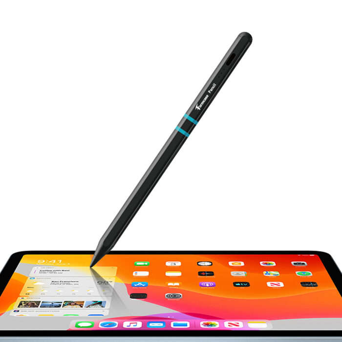 Formcase Pencil - Eingabestift für iPad Smart Pencil